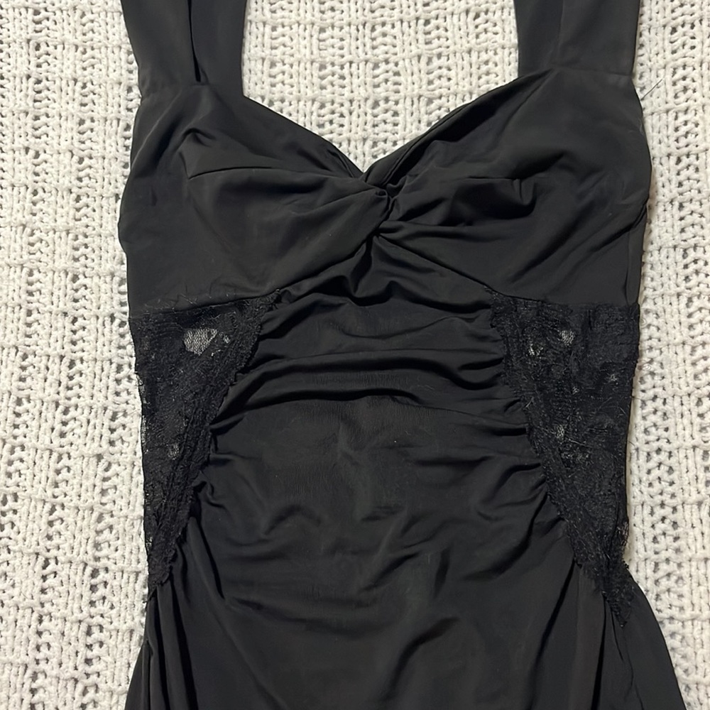 Tank top - Picture 2 of 5